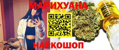 mix Можга