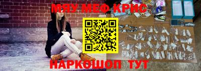 хмурый Малгобек